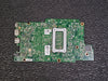 DELL INSPIRON 13 7368 7378 INTEL CORE I3-7100U 2.40GHZ LAPTOP MOTHERBOARD XDV20
