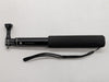 Hohem iSteady Mobile+ 3-Axis Smartphone Gimbal Stabilizer - Used