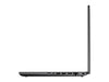 DELL 5400 Intel i5 8th Gen 16GB 256GB 14.0