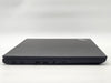 Lenovo ThinkPad T15 Gen 2 15.6 FHD Touch i7-1185G7 16GB 512GB W11 Pro