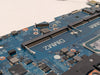 Dell Latitude 5520 SRK03 I5-1145G7 QN20-M1-A1 Motherboard 19819-1 0KGDGJ *READ*
