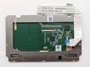 Dell Latitude 14” 5420 OEM TouchPad Board w/Cable GX9KN T98N2