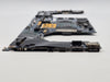 Dell XPS 15 9570 Motherboard LA-F541P i7-8750H GTX 1050Ti 4GB 0YYW9X *READ*