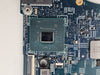 Dell XPS 17 9700 17