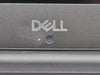 Dell XPS 9570 Precision 5530 FHD 1920x1080 LCD Screen Assembly Silver 5CPJ2