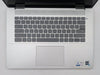 Dell Inspiron 16 Plus 7630 16