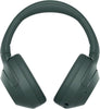 NEW Sony ULT WEAR Wireless Noise Canceling Headphones Forest Gray FREE SHIPPING