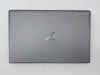 HP ZBook Power G7 15