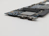 Dell XPS 13 7390 Motherboard Intel i5-10210u 1.6GHz 8GB XVGGW LA-H931P *READ*