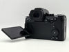 Panasonic LUMIX S5II Mirrorless Camera Body