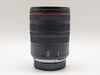 Canon RF 24-105mm F4 L IS USM Lens (RF Mount)