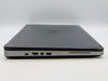 Dell Precision 7520 15