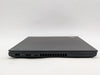 Lenovo ThinkPad T470 14