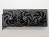 PNY NVIDIA GeForce RTX 4090 24GB Video Graphics Card FREE SHIPPING
