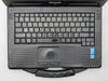 Panasonic Toughbook CF-53 14