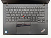 LENOVO ThinkPad T470 20JN 14