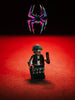 NEW LEGO Spider-Man COMPLETE Set of 12 Across the Spider-Verse Series 71050