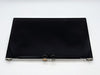 Dell W9F11 XPS 9500 Precision 5500 UHD Touchscreen Assembly **READ**