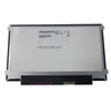 Dell 0GPX0 Chromebook 3100 11.6