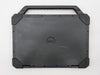 Dell LATITUDE 5420 RUGGED 11