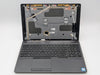 Dell LATITUDE 5500 15