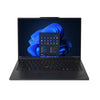 Lenovo ThinkPad X1 2-in-1 G9 14 125U Intel 16GB 512GB 14