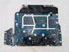 DELL ALIENWARE M16 R2 MOTHERBOARD INTEL ULTRA 7 155H GEFORCE RTX 4060 P9YG5