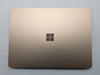 Surface Laptop 7 Copilot+ 13