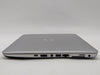 HP EliteBook 840 G3 14