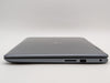 Dell Inspiron 5481 2-in-1 14