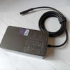 New OEM Microsoft Adapter Charger 127W Surface Pro 7/8/X Laptop Book Go 2/3/4