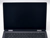 Samsung Galaxy Book2 360 2-in-1 13