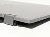 Dell 15.6