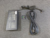 180W Asus FX705DY-EW003T FX705DY-EW005T ADP-180TB AC Adapter Charger 6.0mm