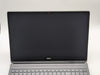 Dell Precision 7560 15