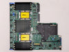 JXP9N Dell PowerEdge R640 server motherboard