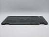 OEM Dell Latitude 7310 Palmrest US Backlit Keyboard Speakers Touchpad 2VDFT
