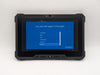 Dell Latitude 7212 Tablet 2-in-1 11