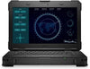 Dell Latitude Rugged 5424 i7-8650U 14 in FHD Touch Tough 16GB RAM 256GB SSD