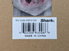 Shark Floor Nozzle MODEL IW3615 T6 FREE SHIPPING