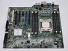 0WR1RF Dell Precision T5810 Motherboard w/ E5-1603V3 SR20K