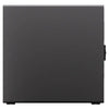 Lenovo ThinkStation P5 Xeon W3-2423 16GB 512GB SSD WARRANTY