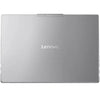 Lenovo Yoga Pro 9i Gen 10 Aura Edition U9 285H 2.9G 16C 16T 32GB RAM 1TB SSD