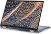 Dell Latitude 9000 9330 2-in-1 2022 13.3 in QHD+ Touch Core i5 256GB SSD 16GB