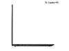 Lenovo ThinkPad Intel Ultra 7 Series 2 32GB 1TB 16.0