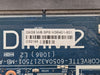 HP EliteBook 840 G8 Motherboard Intel i5-1135G7 M36401-601 Motherboard