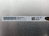 Dell DP/N 6MFCT 13.3