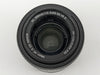 Nikon AF-S DX NIKKOR 55-200mm f/4-5.6G ED VR II Lens