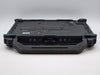 Getac V110G4 2-in-1 11