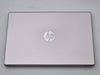 HP Laptop 14-ep2011wm 14